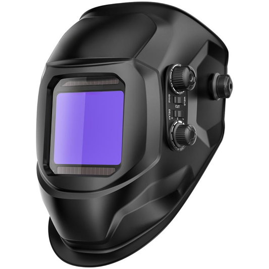 ArcShield Welding Helmet