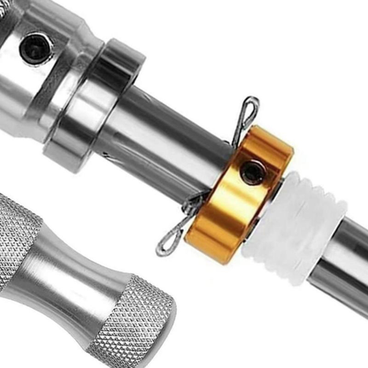 ToolCore Pin Set